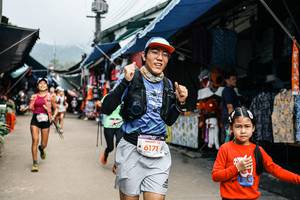 BIB: 
                            <button type="button" onclick="openModal(25534301)" class="btn btn-primary btn-sm float-right btn-popup" data-toggle="modal" data-target=".modal-high-quality">
                        <i class="fas fa-shopping-cart"></i> Add to Cart
                    </button>
                                            <button type="button" onclick="isThisMe(25534301, true)" class="btn btn-success btn-sm float-right btn-popup btn-isme hidden" data-toggle="tooltip" data-placement="bottom" title="นี่คือรูปของคุณใช่ไหม คลิกที่นี่เพื่อเอาเข้าอัลบั้ม">
                        <i class="fas fa-plus"></i> Add to album
                    </button>
                    <button type="button" onclick="isThisMe(25534301, false)" class="btn btn-warning btn-sm float-right btn-popup btn-isnotme hidden">
                        <i class="fas fa-ban"></i> Remove from album
                    </button>